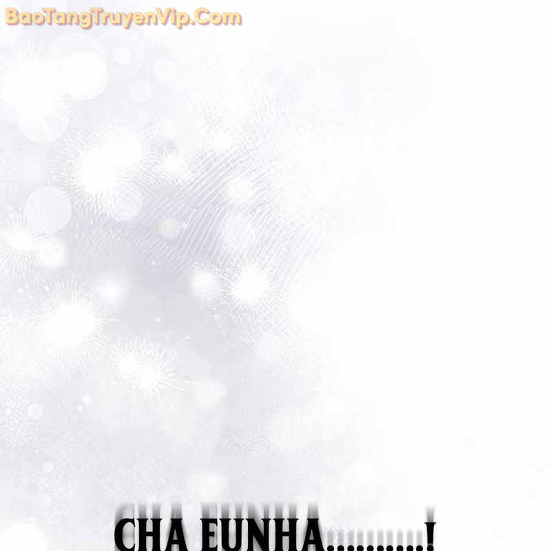 Công Chúa Hắc Viêm LV-99 chapter 3 - Trang 44