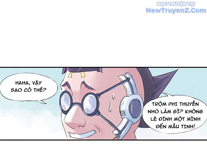 Hi tháp chapter 2 - Trang 110