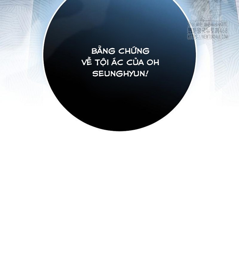Diễn Viên Thiên Tài Mang Lại Bất Hạnh chapter 41 - Trang 179