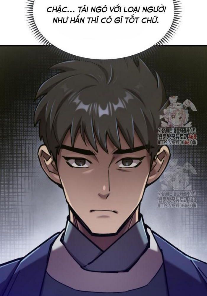 Sư Tôn Của Ta Luôn Dõi Theo chapter 42 - Trang 171