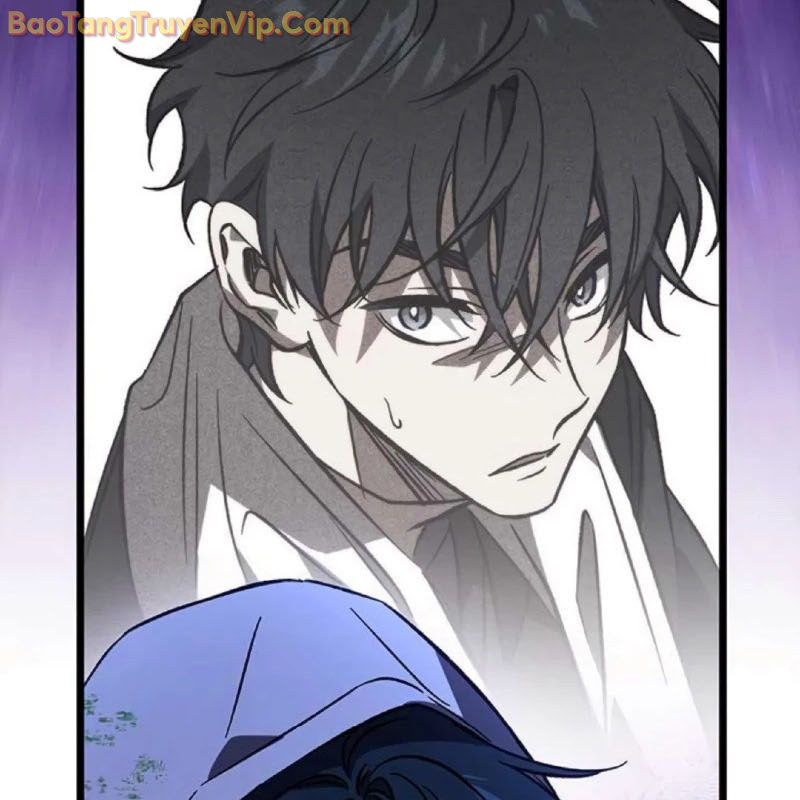 Công Chúa Hắc Viêm LV-99 chapter 5 - Trang 87