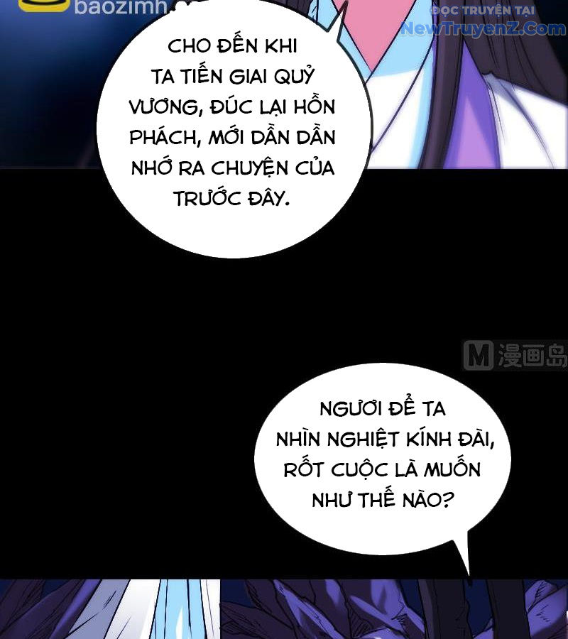 Kiếp Thiên Vận chapter 290 - Trang 12