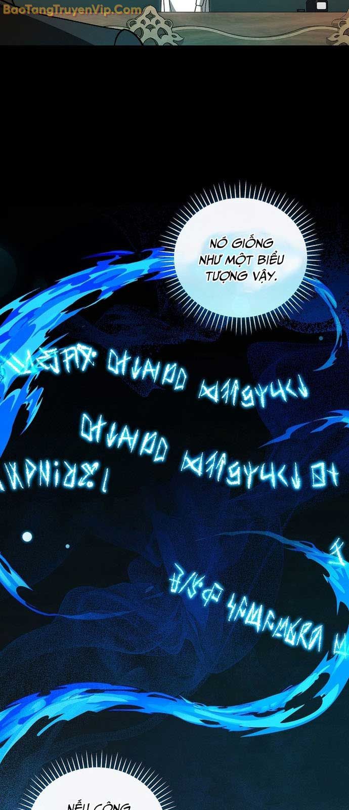Thiên Tài Phép Thuật Nắm Giữ Khái Niệm chapter 12 - Trang 60
