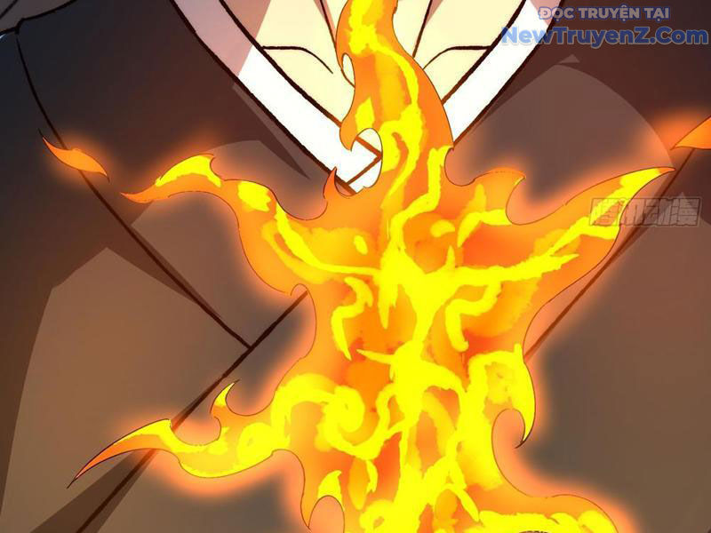 Thành Thần Bắt Đầu Từ Thủy Hầu Tử chapter 38 - Trang 48