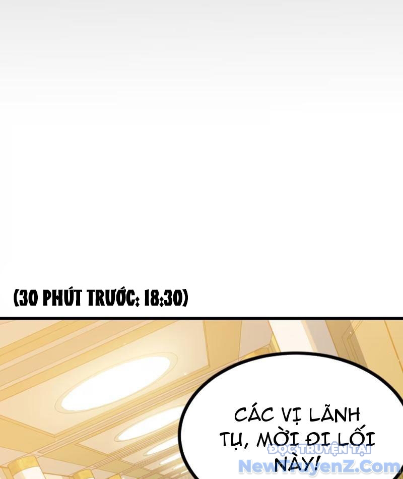 Pháp Sư Ký Sinh chapter 3 - Trang 121