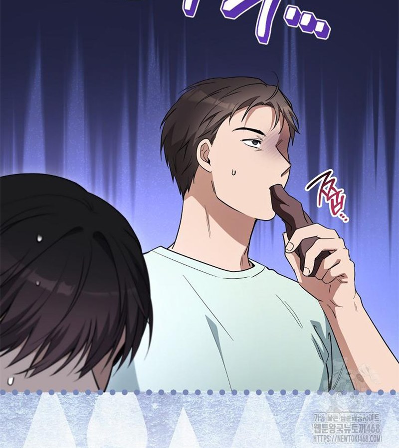 Diễn Viên Thiên Tài Mang Lại Bất Hạnh chapter 35 - Trang 82