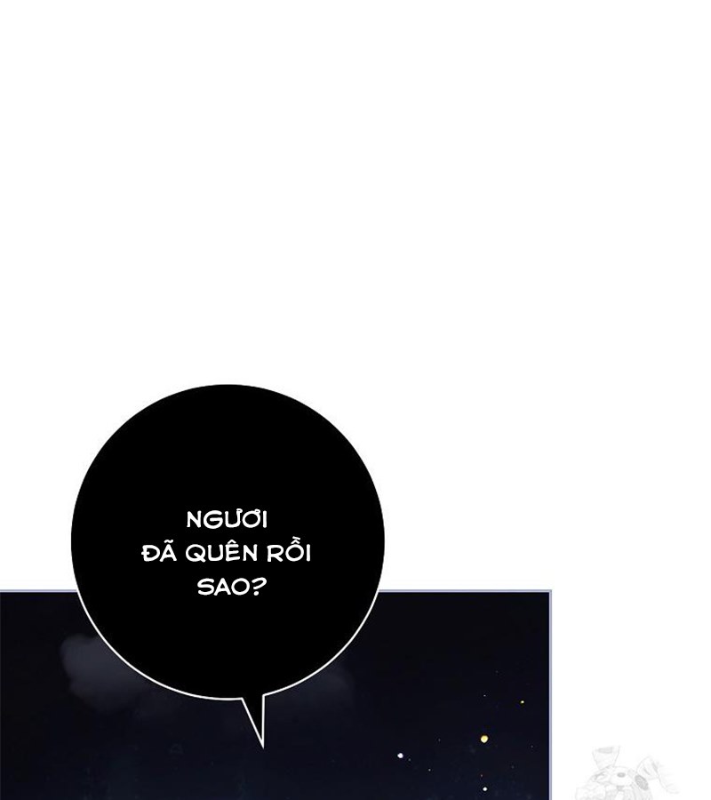 Diễn Viên Thiên Tài Mang Lại Bất Hạnh chapter 40 - Trang 69