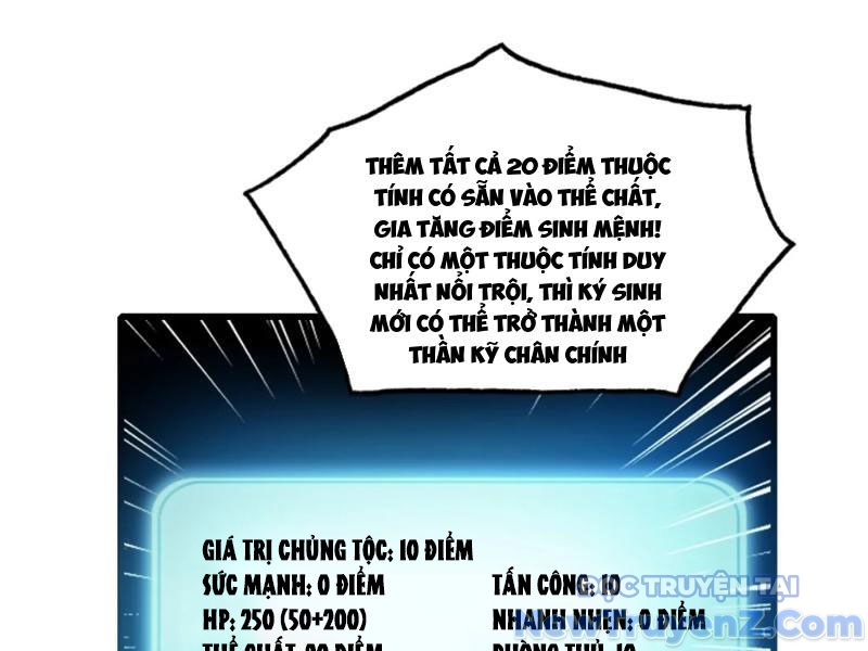 Pháp Sư Ký Sinh chapter 2 - Trang 94