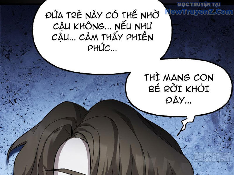Trùng Sinh Tại Thế Giới Tu Chân, Ta Giết Tới Đỉnh chapter 3 - Trang 53