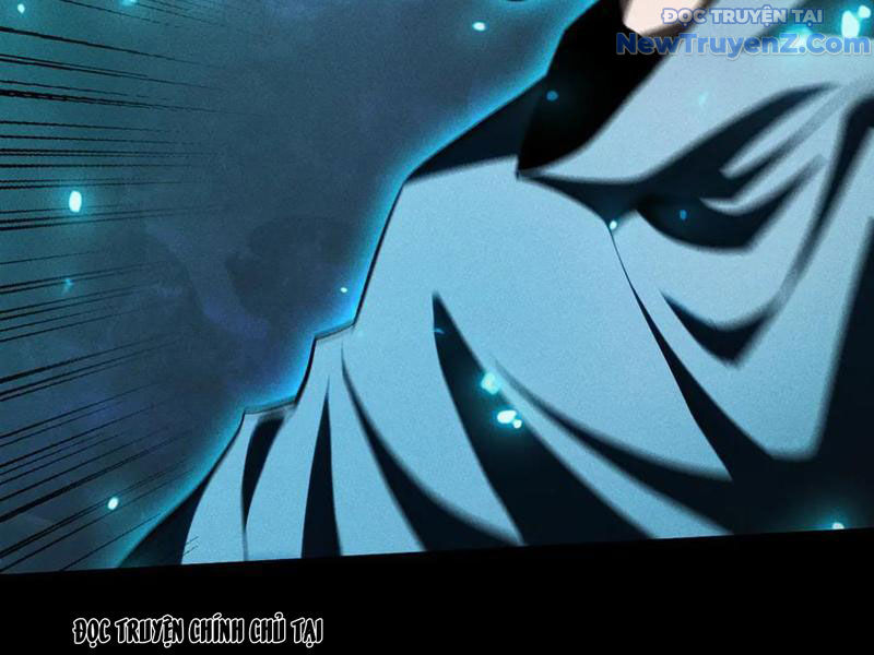 Treo Máy Trăm Vạn Năm Ta Tỉnh Lại Thành Thần chapter 37 - Trang 98
