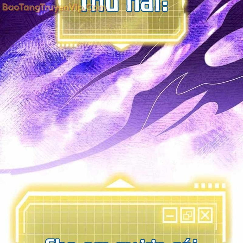 Công Chúa Hắc Viêm LV-99 chapter 3 - Trang 232