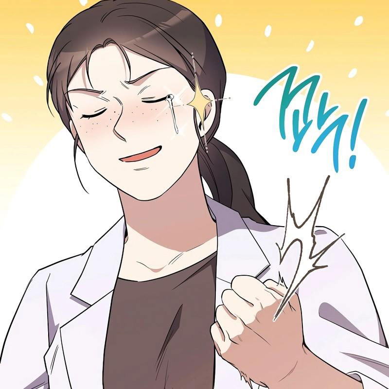 Diễn Viên Thiên Tài Mang Lại Bất Hạnh chapter 37 - Trang 9
