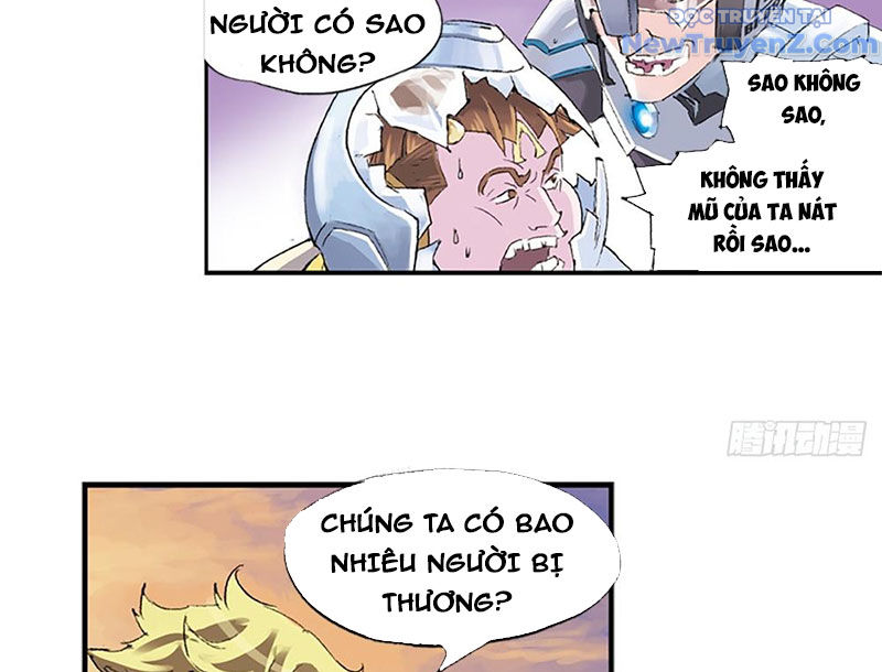 Hi tháp chapter 4 - Trang 80