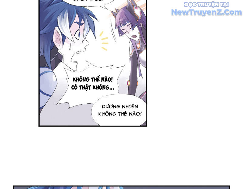 Hi tháp chapter 7 - Trang 73