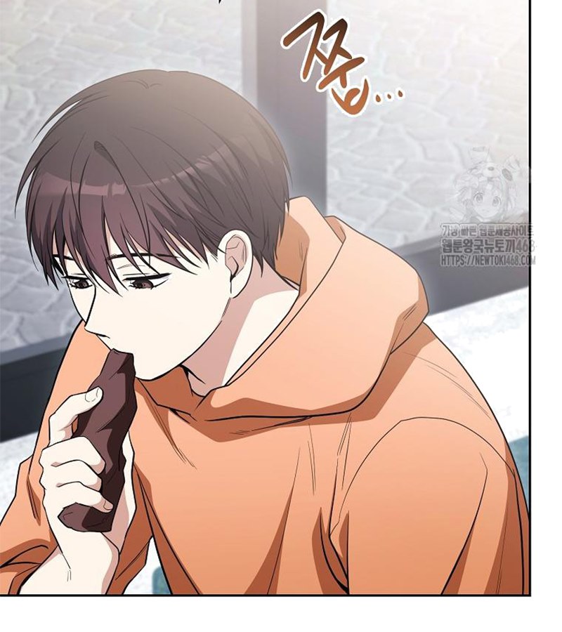 Diễn Viên Thiên Tài Mang Lại Bất Hạnh chapter 35 - Trang 89