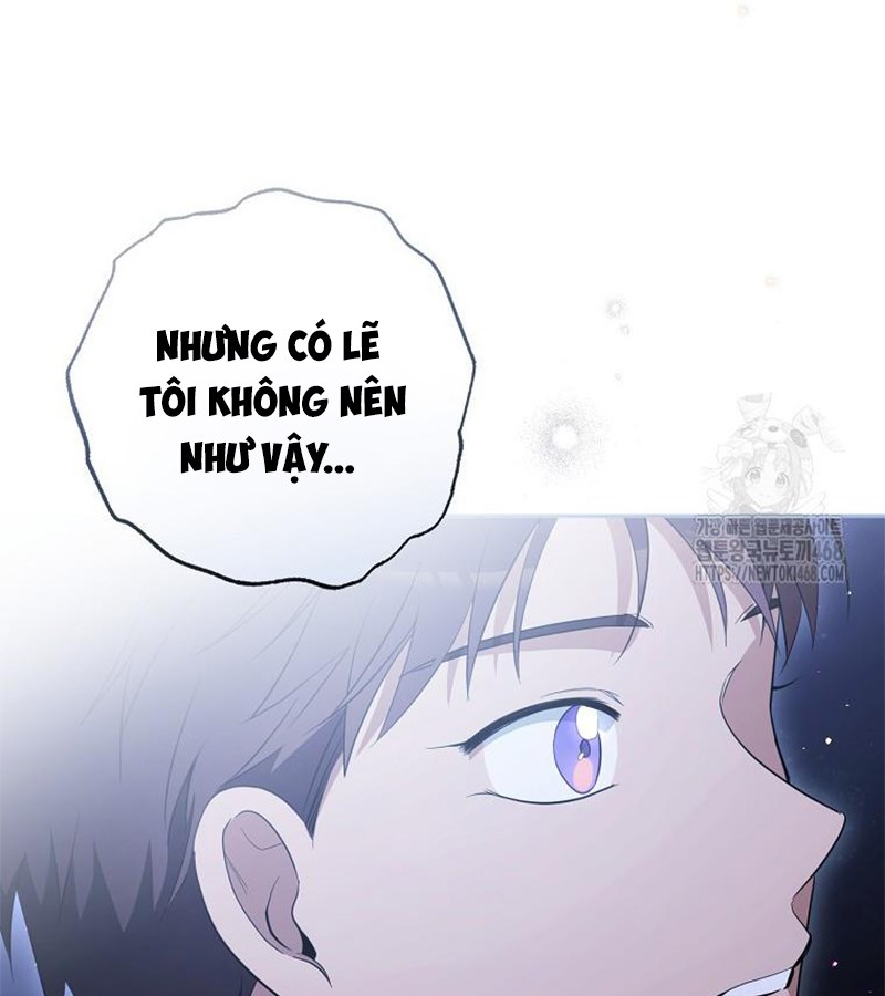 Diễn Viên Thiên Tài Mang Lại Bất Hạnh chapter 40 - Trang 59