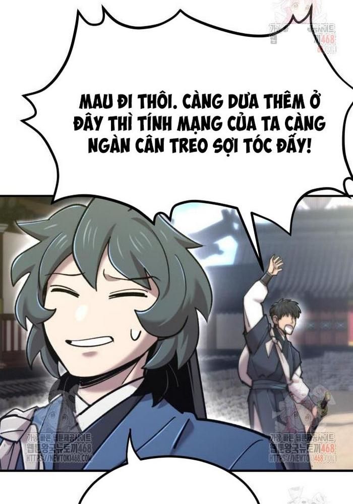 Sư Tôn Của Ta Luôn Dõi Theo chapter 42 - Trang 166