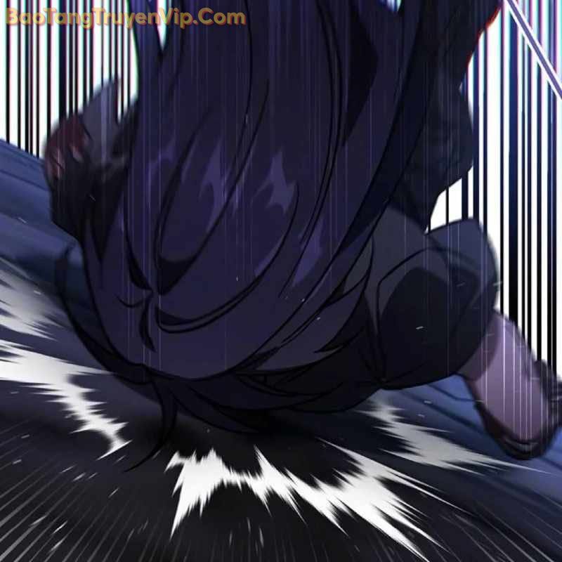 Công Chúa Hắc Viêm LV-99 chapter 2 - Trang 303