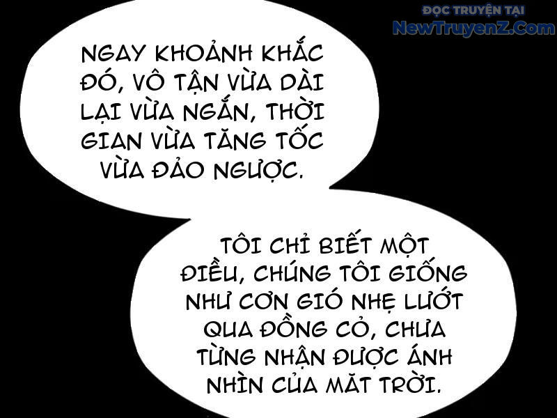 Pháp Sư Ký Sinh chapter 4 - Trang 24