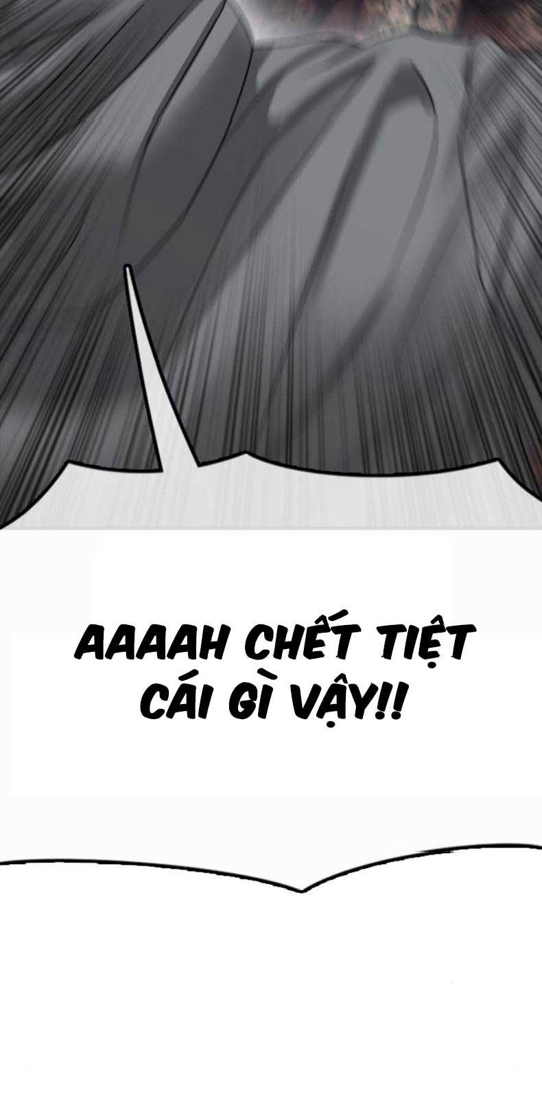 Ngày Tận Thế Đã Đến chapter 12 - Trang 94