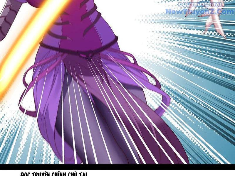 Hoá Ra Ta Là Lão Tổ Ma đạo? chapter 95 - Trang 43