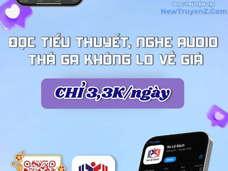 Hoá Ra Ta Là Lão Tổ Ma đạo? chapter 95 - Trang 76