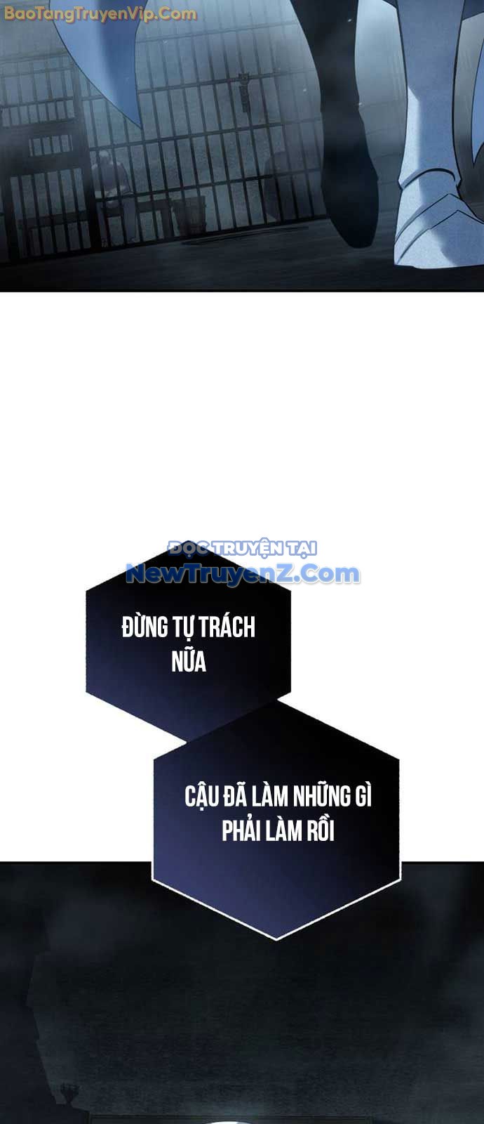 Tinh Tú Kiếm Sĩ chapter 91 - Trang 60