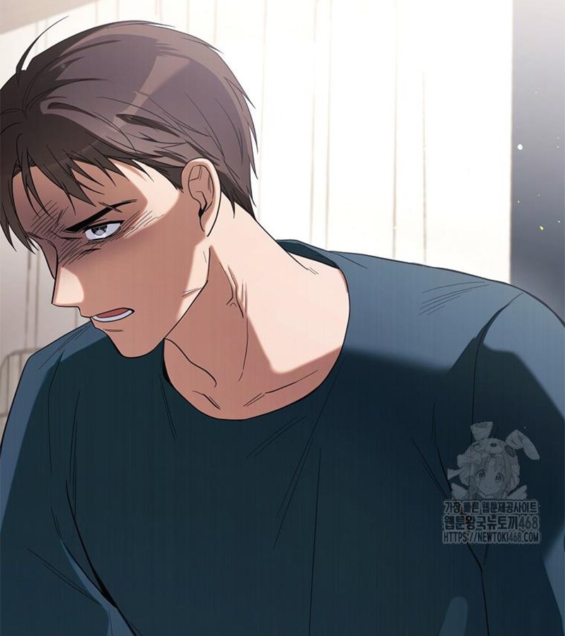 Diễn Viên Thiên Tài Mang Lại Bất Hạnh chapter 41 - Trang 33