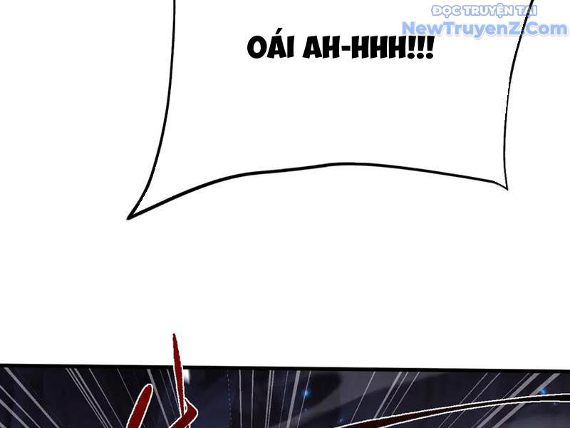 Toàn Chức Kiếm Tu chapter 51 - Trang 51