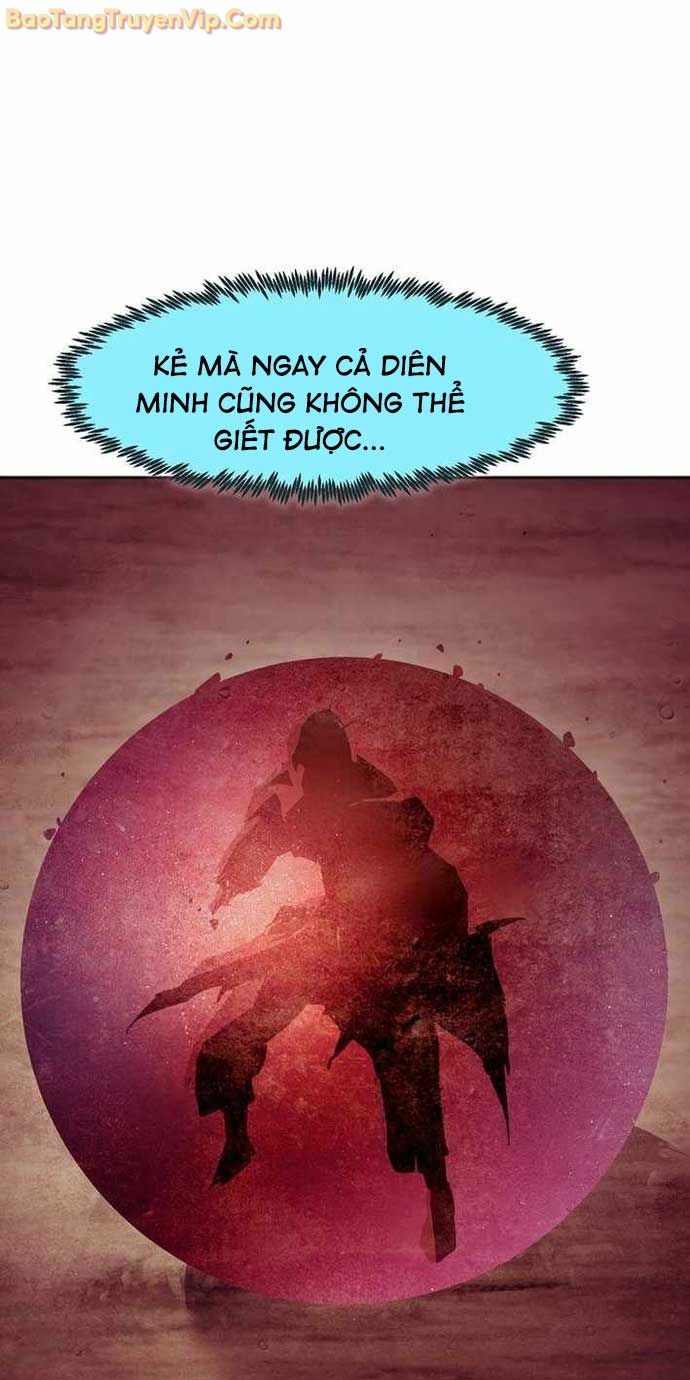 Tiểu Gia Chủ Của Tứ Xuyên Đường Gia Trở Thành Kiếm Thần chapter 72 - Trang 20