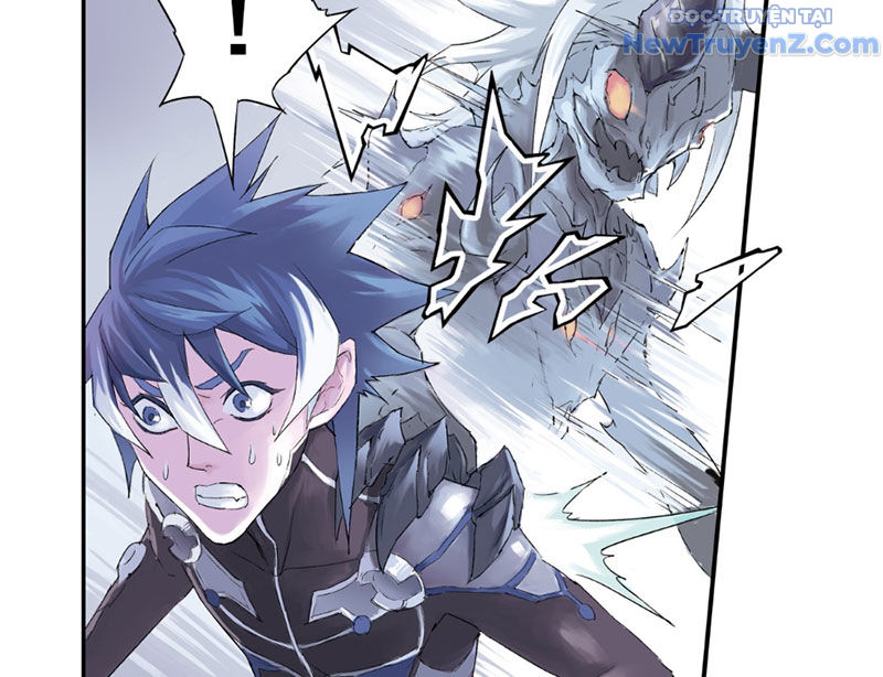 Hi tháp chapter 7 - Trang 93