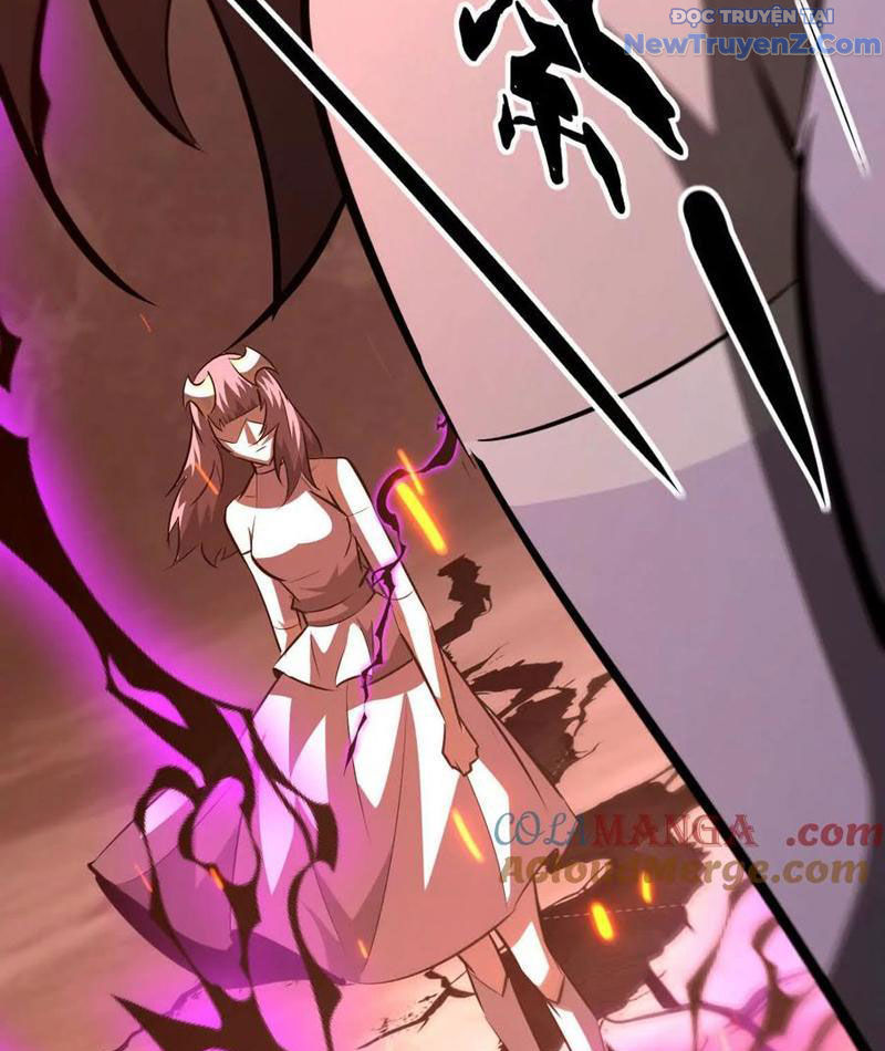 Võng Du Thiên Hạ Vô Song chapter 95 - Trang 132