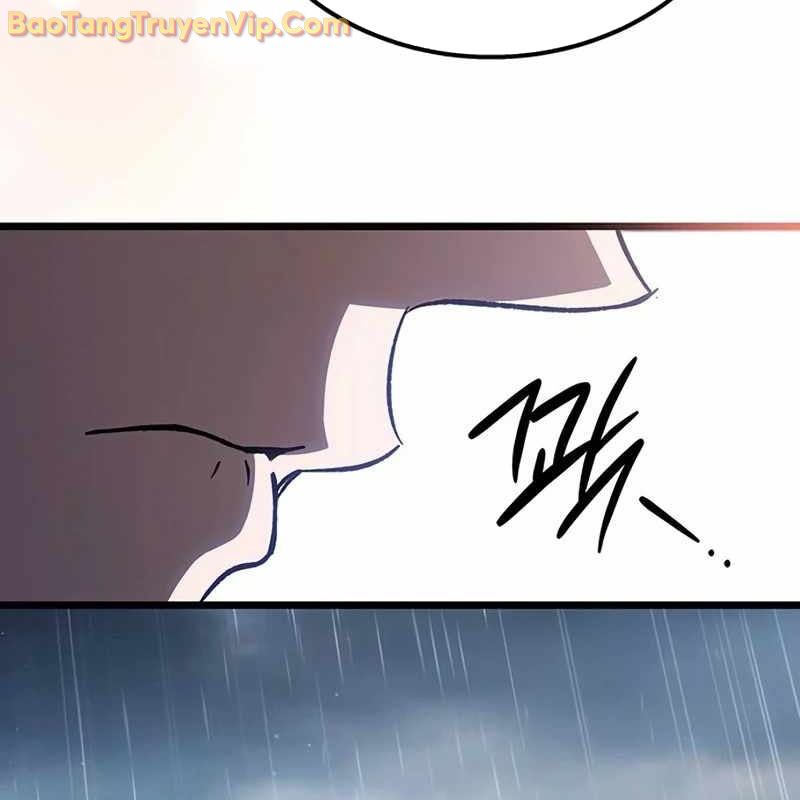 Công Chúa Hắc Viêm LV-99 chapter 1 - Trang 163