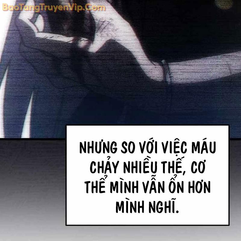 Công Chúa Hắc Viêm LV-99 chapter 3 - Trang 72