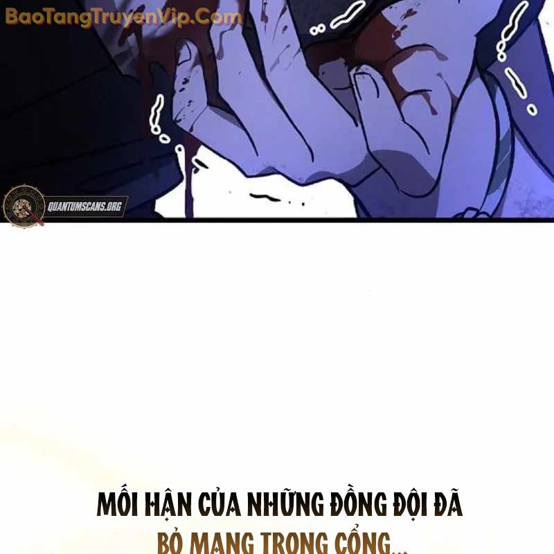 Công Chúa Hắc Viêm LV-99 chapter 2 - Trang 273