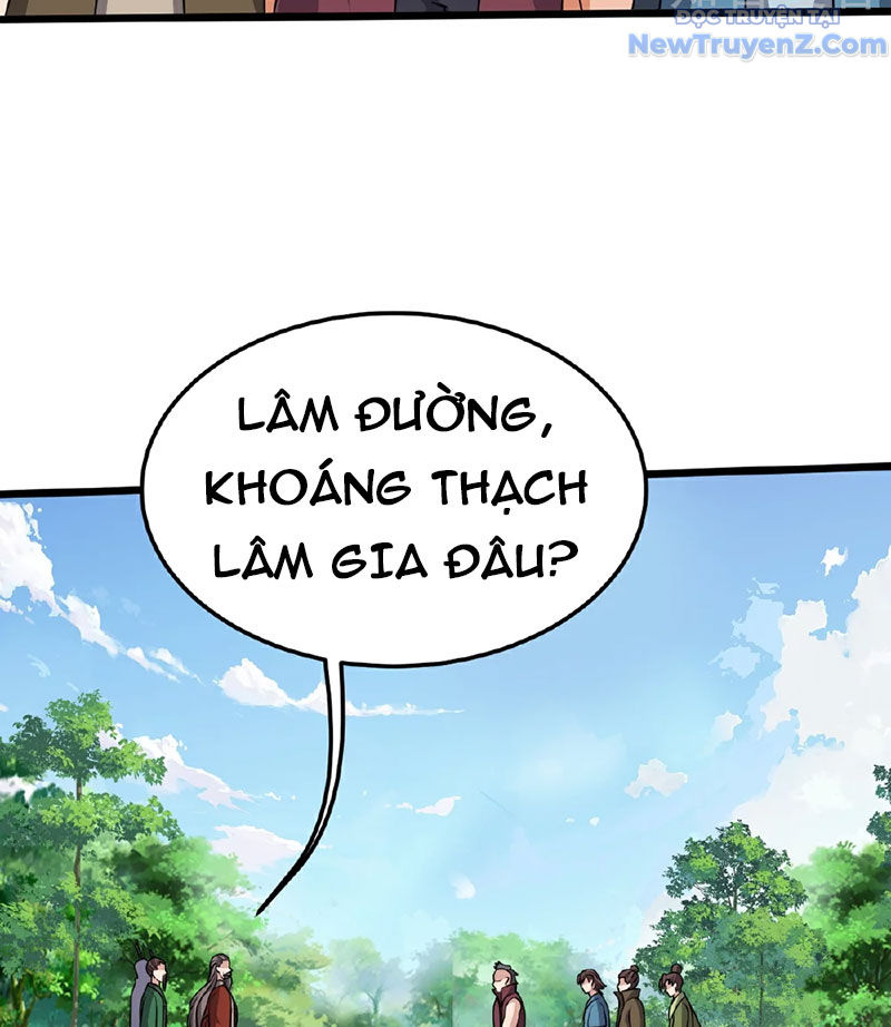 Chí Tôn Hoàn Mỹ chapter 85 - Trang 28