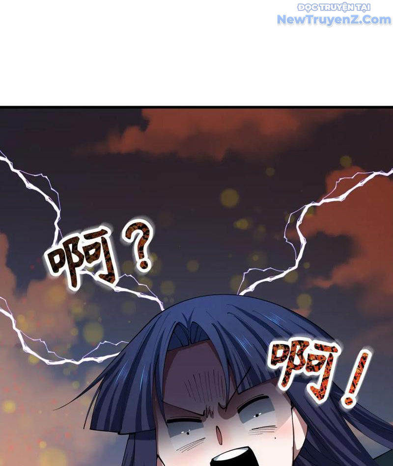 Kỷ Nguyên Kỳ Lạ chapter 476 - Trang 153
