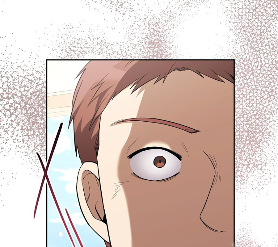 Diễn Viên Thiên Tài Mang Lại Bất Hạnh chapter 43 - Trang 81