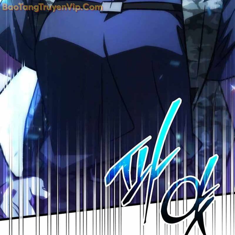 Công Chúa Hắc Viêm LV-99 chapter 1 - Trang 226