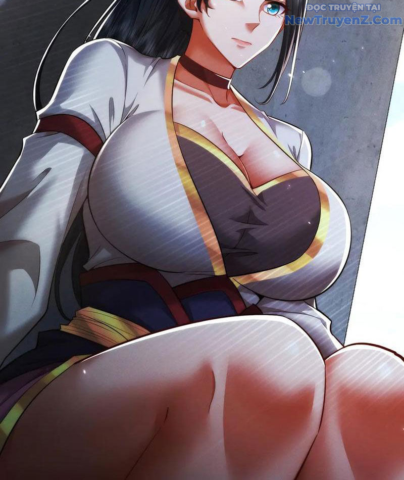 Các Nữ Sư Tôn Đều Muốn Chiếm Hữu Ta chapter 17 - Trang 73