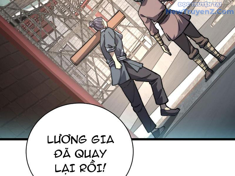 Thành Thần Bắt Đầu Từ Thủy Hầu Tử chapter 38 - Trang 90