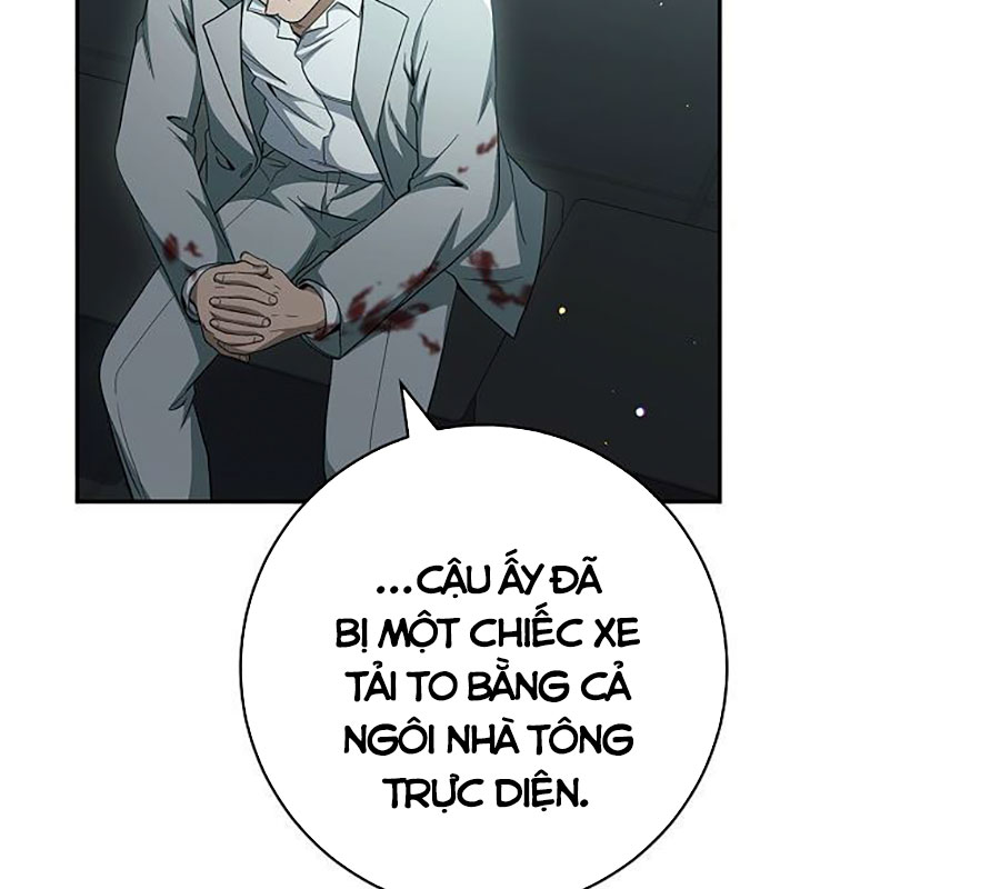 Diễn Viên Thiên Tài Mang Lại Bất Hạnh chapter 39 - Trang 35