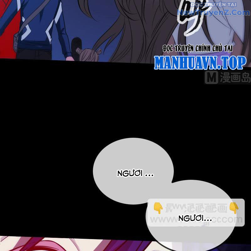 Kiếp Thiên Vận chapter 289 - Trang 9