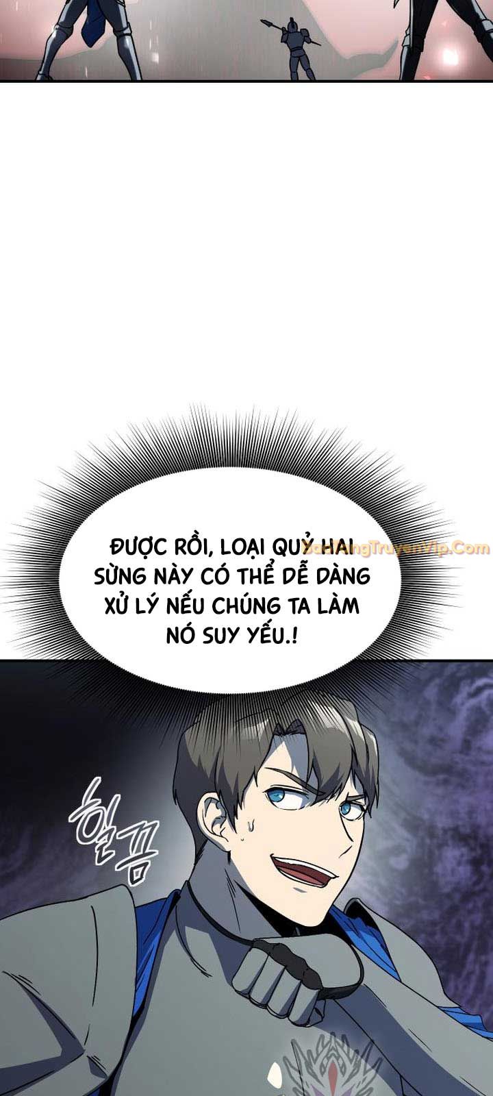 Phản Diện Tối Thượng Với Đôi Mắt Cáo chapter 11 - Trang 39