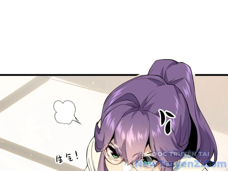 Pháp Sư Ký Sinh chapter 1 - Trang 31