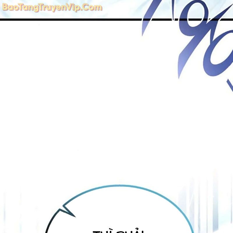 Công Chúa Hắc Viêm LV-99 chapter 5 - Trang 23