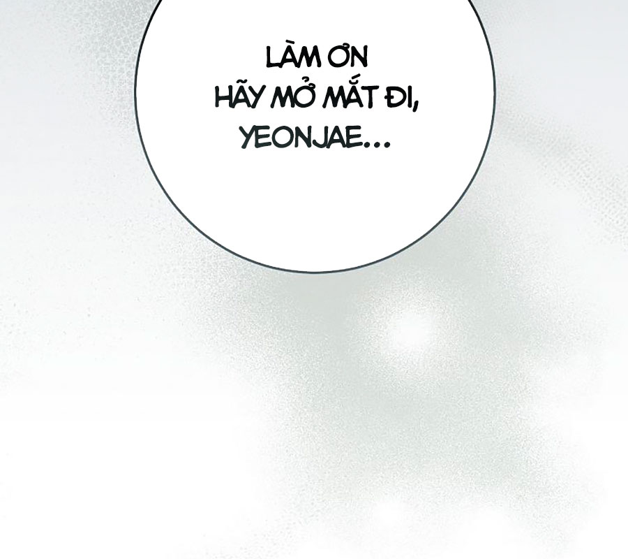 Diễn Viên Thiên Tài Mang Lại Bất Hạnh chapter 39 - Trang 101