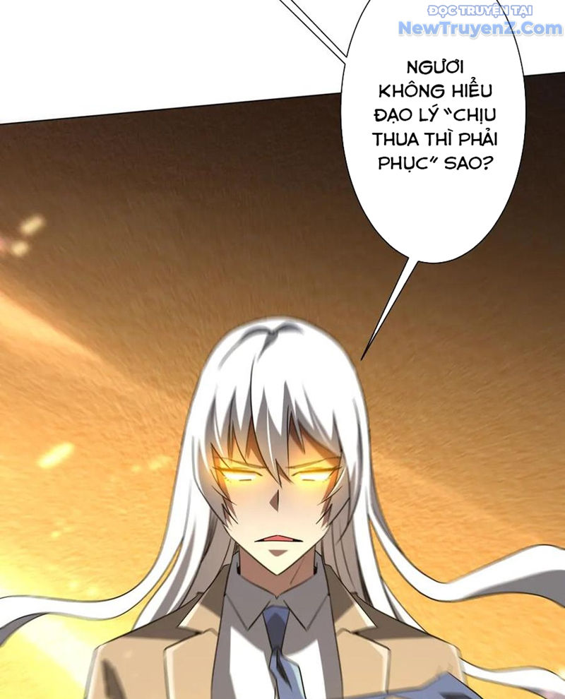 Bắt Đầu Với Trăm Vạn Minh Tệ chapter 238 - Trang 16