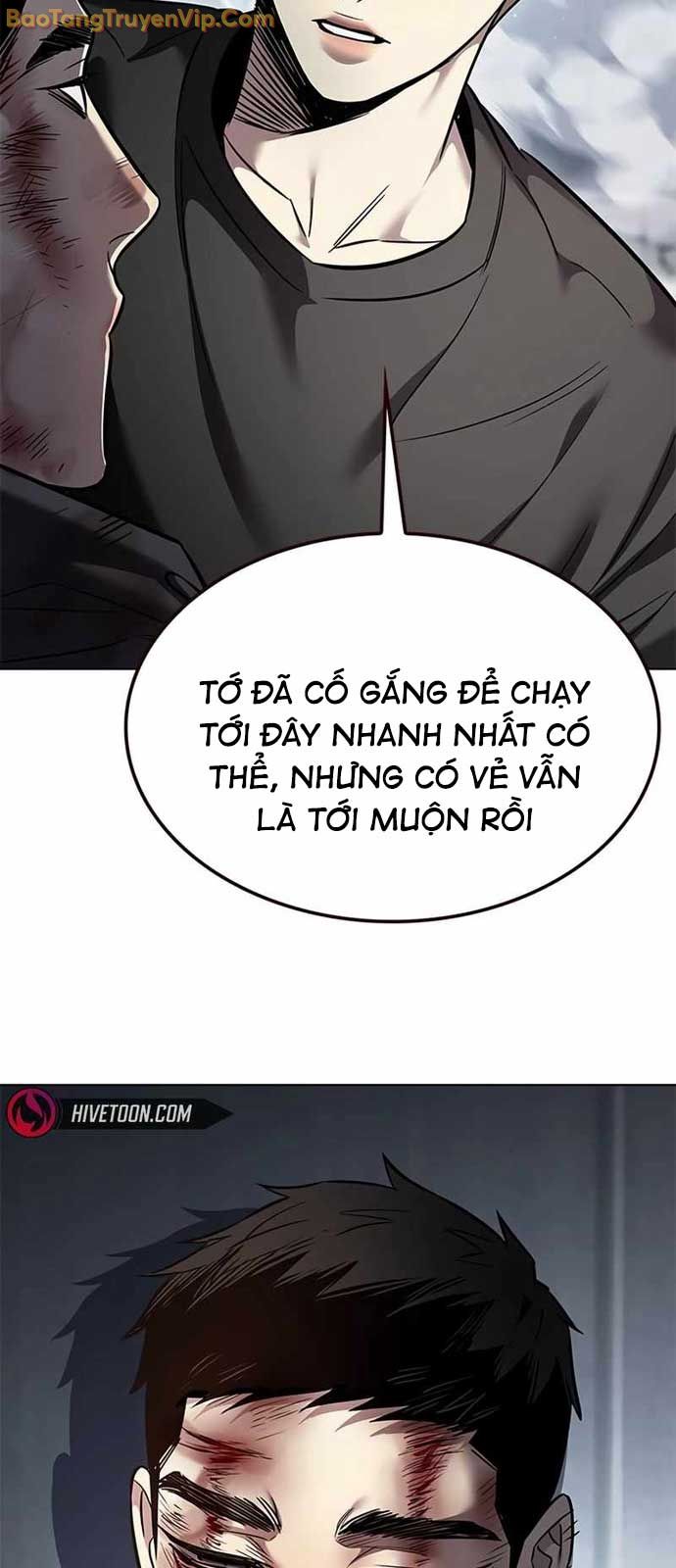 Hóa Thân Thành Mèo chapter 350 - Trang 100