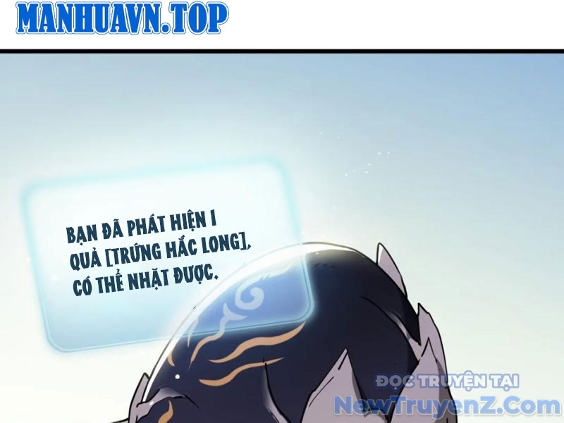 Pháp Sư Ký Sinh chapter 1 - Trang 186